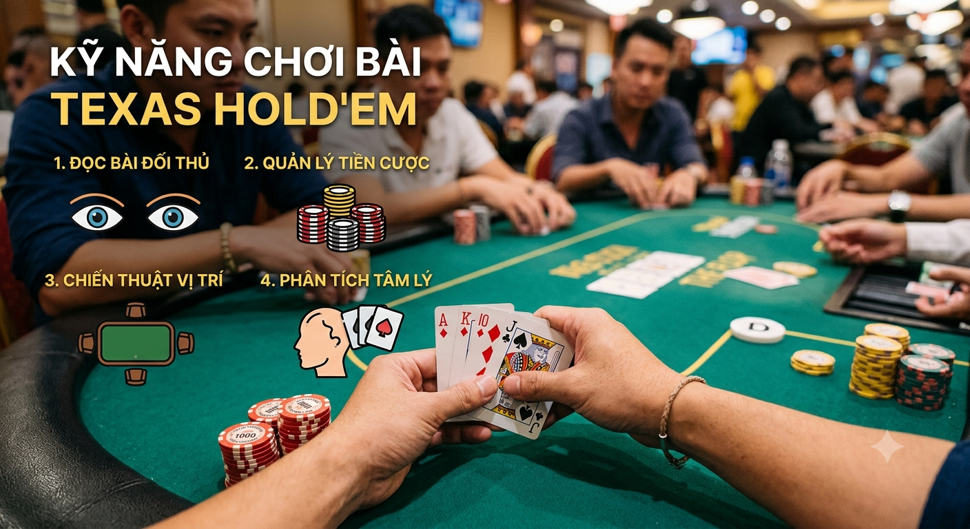 bóng đá trận chung kết